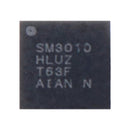 Power IC Module SM3010 For Samsung Galaxy S10+ / S10