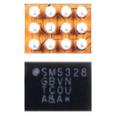 Power IC Module SM5328