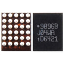 Audio IC Module 9896B For Samsung Galaxy A5