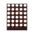 Audio IC Module 9896B For Samsung Galaxy A5