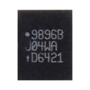 Audio IC Module 9896B For Samsung Galaxy A5