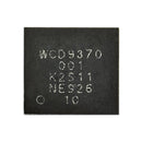 Audio IC Module WCD9370 For Xiaomi Redmi Note 7 / Redmi Note 8 Pro