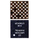 WiFi IC Module WCN3615 For Xiaomi Redmi / Huawei P9 Lite / Galaxy J5