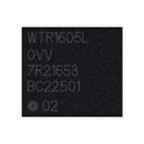 Intermediate Frequency IC Module WTR1605L For iPhone 5S