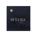 Power Amplifier IC Module WTR5216A