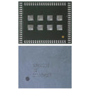 WiFi IC Module U5800 For iPad Air 5 / iPad 5 / Mini 3 / Mini 2