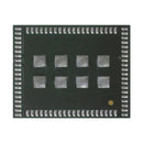 WiFi IC Module U5800 For iPad Air 5 / iPad 5 / Mini 3 / Mini 2