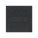Power IC Module 343S00203-A0 For iPad 9.7 2018 A1893