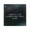Big Audio IC Module 338S1116 For iPad 4 / 5 / 6 / Mini 2 / Mini 3 / Mini 4