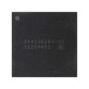 Power IC Module 343S00281-A0 For iPad Pro 10.5 (2019)