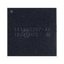 Power IC Module 343S00257 For iPad Pro 12.9 (2017)