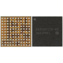 Charging IC Module 343S00120 For iPad 12.9 2018