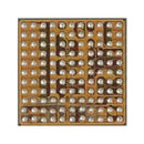 Charging IC Module 343S00120 For iPad 12.9 2018