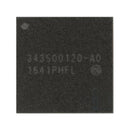 Charging IC Module 343S00120 For iPad 12.9 2018