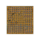 Power IC Module 343S00256-A0 For iPad Pro