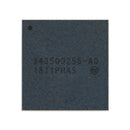 Power IC Module 343S00256-A0 For iPad Pro