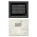 WiFi IC Module 339S00308 For iPad 9.7 (2017)
