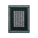WiFi IC Module 339S0251 For iPad 9.7 (2018) / iPad 6 (WIFI Version)
