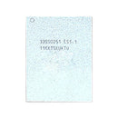 WiFi IC Module 339S0251 For iPad 9.7 (2018) / iPad 6 (WIFI Version)