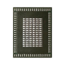 WiFi IC Module 339S00045 For iPad Mini 4 (WIFI Version)