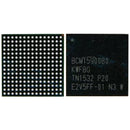 Touch IC Module BCM15900B0 For iPad Pro 9.7 / 10.5 / 12.9