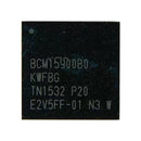 Touch IC Module BCM15900B0 For iPad Pro 9.7 / 10.5 / 12.9
