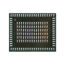 WiFi IC Module 339S00109 For iPad Pro 9.7 A1673