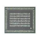WiFi IC Module 339S00249 For iPad Pro 10.5 / 12.9 (2017)