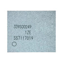 WiFi IC Module 339S00249 For iPad Pro 10.5 / 12.9 (2017)