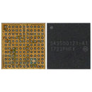 Charging IC Module 343S00121-A1 For iPad Pro 10.5(2017)