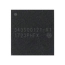 Charging IC Module 343S00121-A1 For iPad Pro 10.5(2017)