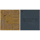 Charging IC Module 343S00256 For iPad Pro 10.5(2019)
