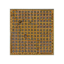 Charging IC Module 343S00256 For iPad Pro 10.5(2019)