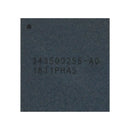 Charging IC Module 343S00256 For iPad Pro 10.5(2019)