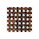 Power IC Module 343S00314-A0 For iPad Pro 10.5 2019