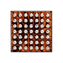 Audio IC Module CS42L83A For iPad Pro 10.5 2017