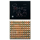 Small Power IC Module PMB6840 For iPhone 11 / 11 Pro / 11 Pro Max