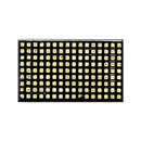 Power Amplifier IC Module 78140-22 For iPhone X