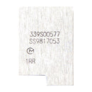 WiFi IC Module 339S00577 For iPhone XR