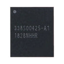 Camera Power Support IC Module 338S00425-A1 U3700 For iPhone XS / XS Max / XR