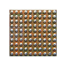Small Power IC Module PMB6829 For iPhone XS / XR / XS Max