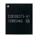 Camera Power Support IC Module 338S00375(U3700) For iPhone XS / XS Max / XR