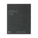Intermediate Frequency IC Module SDR865 For iPhone 12 / 12 Pro / 12 Pro Max / 12 Mini