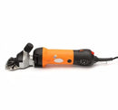220V 690W Electric Shearing Machine For Sheep Goat Clipper Shearing Clipper Tool Set