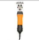 220V 690W Electric Shearing Machine For Sheep Goat Clipper Shearing Clipper Tool Set