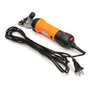 220V 690W Electric Shearing Machine For Sheep Goat Clipper Shearing Clipper Tool Set