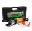 220V 690W Electric Shearing Machine For Sheep Goat Clipper Shearing Clipper Tool Set