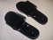 Electric Full Body Pulse Tens Acupuncture Therapy Massager Health Care Slimming Machine Pain Relief Device - EU Plug B