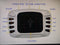 Electric Full Body Pulse Tens Acupuncture Therapy Massager Health Care Slimming Machine Pain Relief Device - EU Plug B