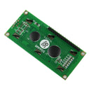 Full Function Expansion Board Development Kit For Raspberry Pi B+